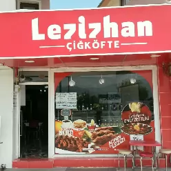 Lezizhan Cigkofte Erzincan Merkez