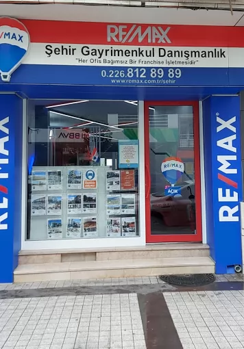 Fidanlar Market 1 Yalova Merkez