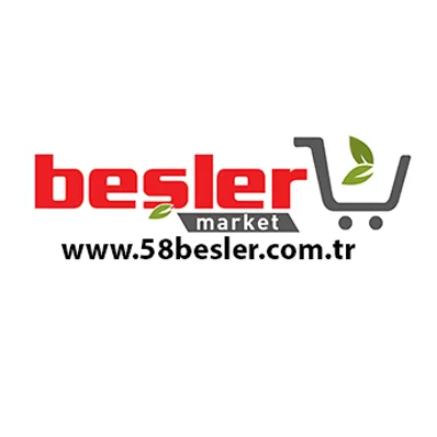 Beşler Market Sivas Merkez