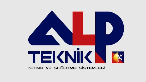 Alp Teknik / İklimsa Yetkili Bayi Servis & Satış Balıkesir Karesi