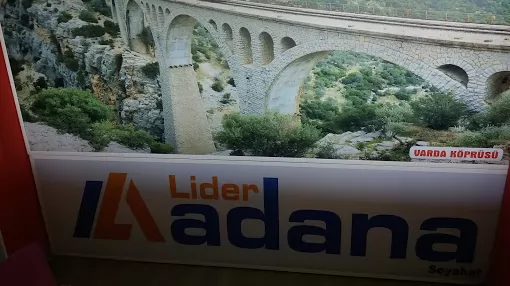 Lider Adana Adana Seyhan