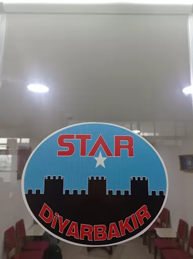 STAR DİYARBAKIR Ağrı Merkez