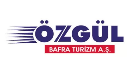 Özgül Bafra Seyahat Samsun İlkadım