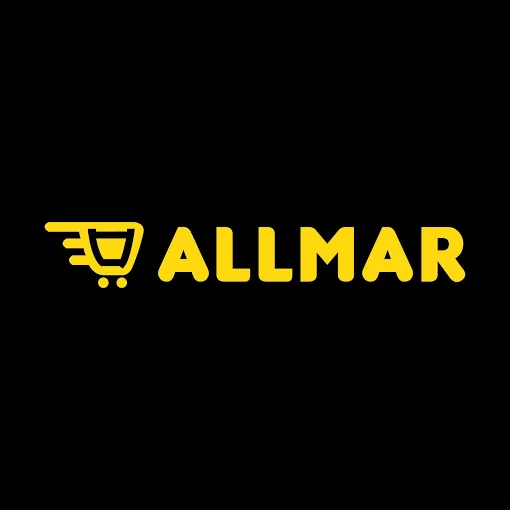 Allmar Market Düzce Merkez