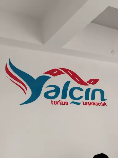 Yalçın Servis Taşımacılık Afyonkarahisar Merkez