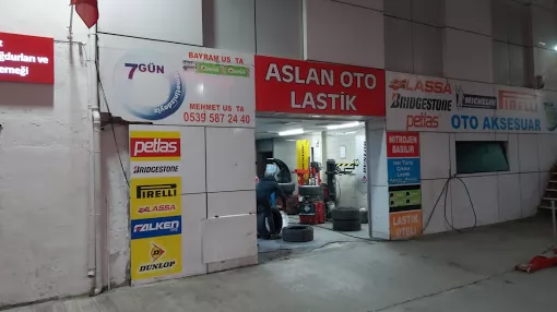 Kocaeli Lastikçi -Kocaeli Lastik Yol Yardım-lastik yol yardım Kocaeli İzmit