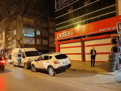 HRN Mobil Lastik ve KURTARICI Yol Yardım hizmetleri, Yolda lastik tamiri, Lastik Yol Yardım, En Yakın Lastikçi, Oto kurtarıcı Kocaeli İzmit