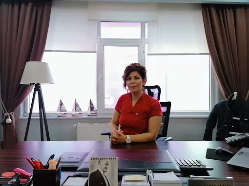 Three Women Güzellik Merkezi Ordu Altınordu