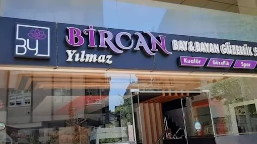 Bircan yılmaz güzellik merkezi Ordu Altınordu