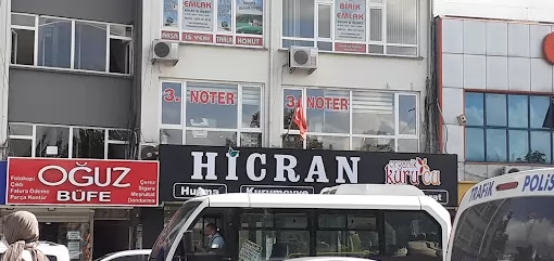 noter Sakarya Adapazarı