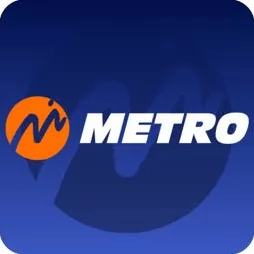 METRO Turizm - Sinop Otogar Sinop Merkez