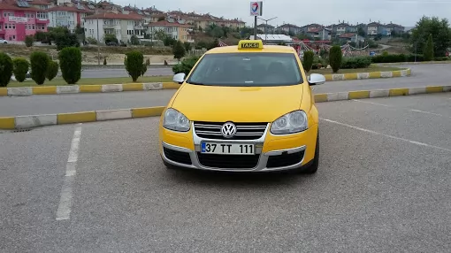 Kastamonu Taksi - Kastamonu hava alanı taksi - kastamonu otogar taksi Kastamonu Merkez