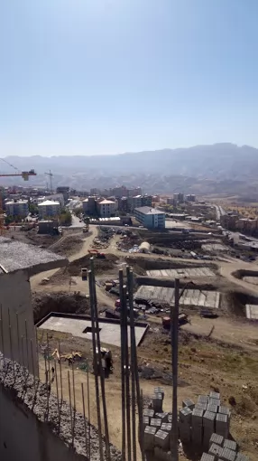 şırnak otogar star mardin Şırnak Merkez