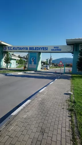 Kütahyalılar Eskişehir Tepebaşı