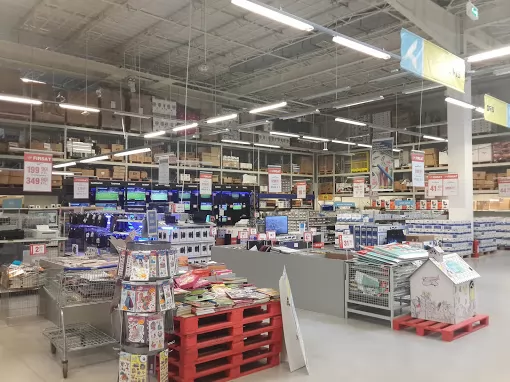 Metro Market İzmit Kocaeli Kartepe