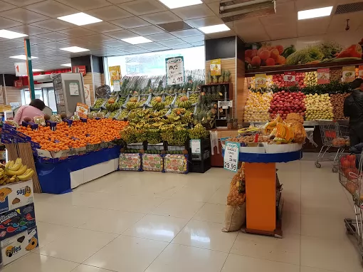 Çağrı Market Kocaeli İzmit