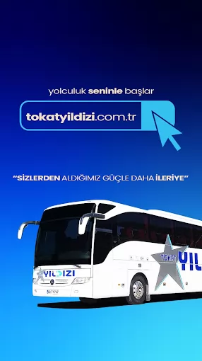 Tokat Yıldızı Turizm Tokat Merkez