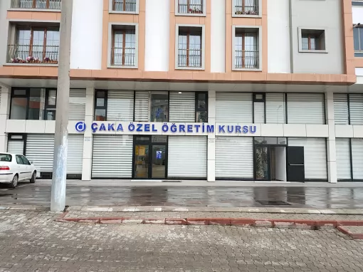 Es Turizm Kırıkkale Merkez