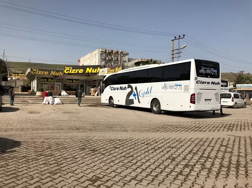 Özlem Cizre Nuh Gaziantep Şehitkamil