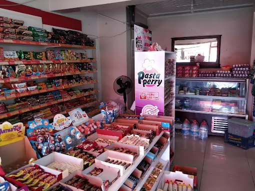 Gül Market Yozgat Merkez