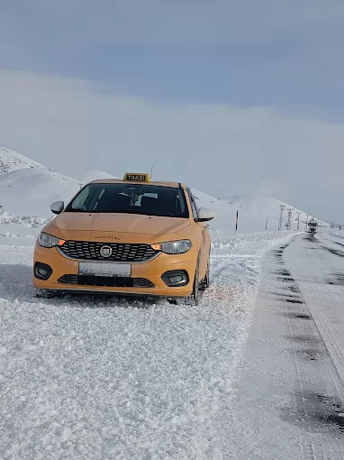 Sosyete Köftecisi Ağrı Doğubayazıt