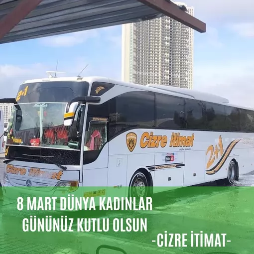 Zümrüt Turizm Konya Selçuklu