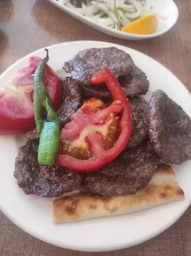 Sivas Kofte Sivas Merkez