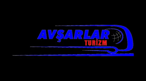 AVŞARLAR TURİZM Kırşehir Merkez