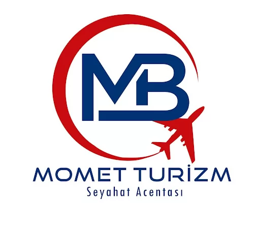 Momet Turizm Seyahat Acentası Şırnak Cizre