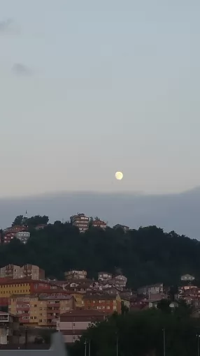 Metro Doğuş Zonguldak Merkez