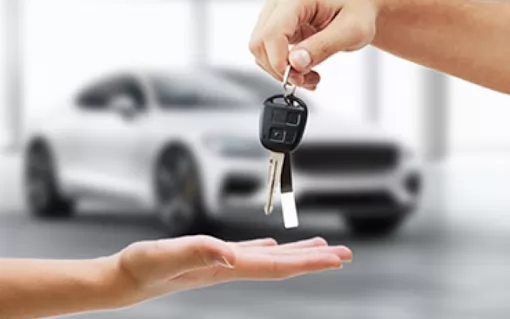 Şırnak rent a car & Şırnak oto kiralama Şırnak Merkez