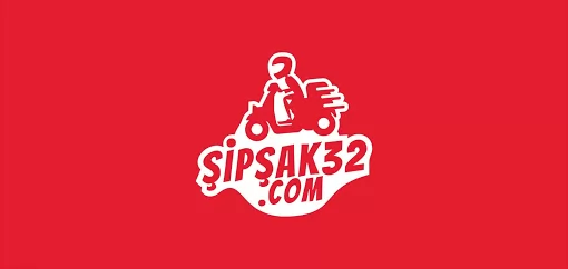 Şipşak32.com Isparta Sanal Market Isparta Merkez