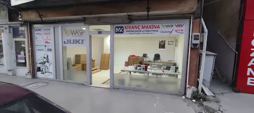 Vatan Eczanesi Karabük Merkez