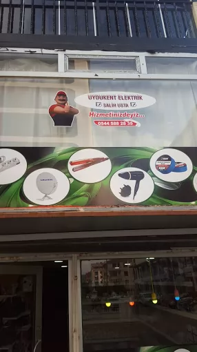 Mirzan Market Bingöl Merkez