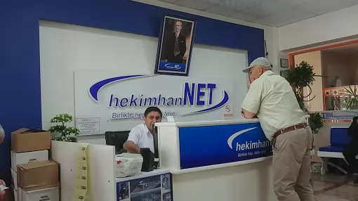 Hekimhan Net MALATYA - SİVAS OTOBÜS SEFERLERİ Malatya Yeşilyurt