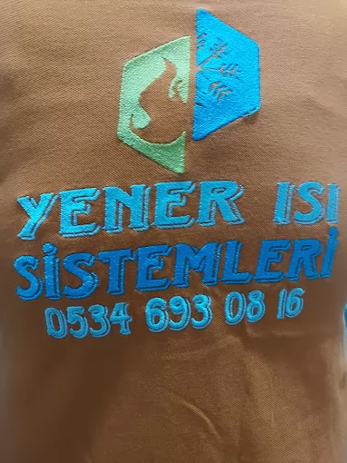 Yener ısı sistemleri Bingöl Bingöl Genç