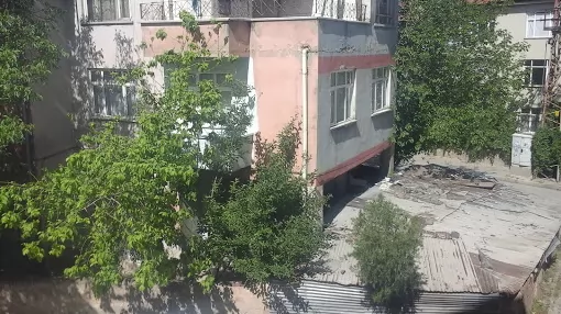 Kardeşler Market Elazığ Merkez