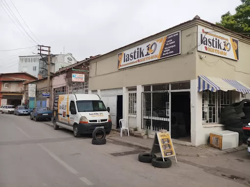 Lastik 10 7/24 Balıkesir lastik tamir, lastik yol yardım,Balıkesir nöbetci lastikci Balıkesir Karesi