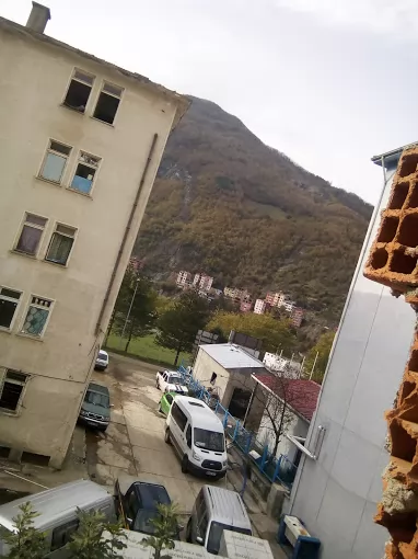 artvin borçka adıyaman kardeşler çiğ köfte Artvin Borçka