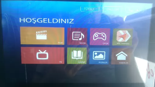 Güney Akdeniz Antalya Kepez