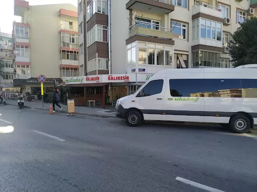 uludağ vip / balıkesir vip Çanakkale Merkez