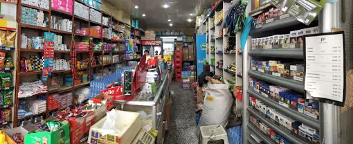 Işık Market Diyarbakır Bağlar