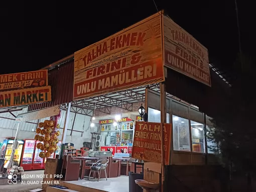 Silvan Market Diyarbakır Yenişehir