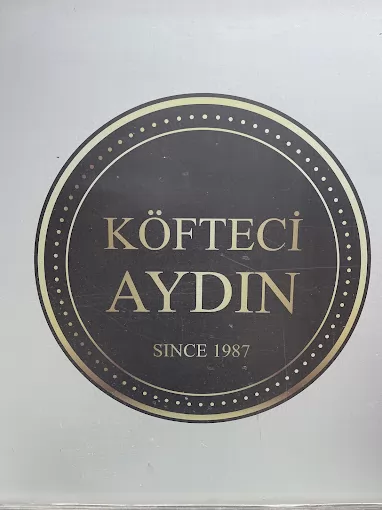 KÖFTECİ AYDIN Edirne Merkez