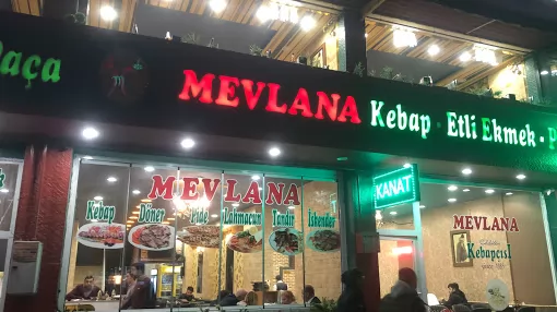 Koza Cigkofte Van İpekyolu