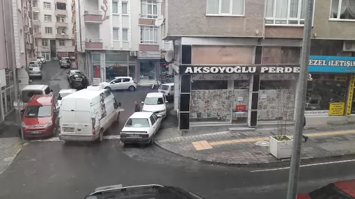 Çorlu 5. Noter Tekirdağ Çorlu