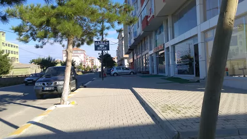 Saray Noterliği Tekirdağ Saray