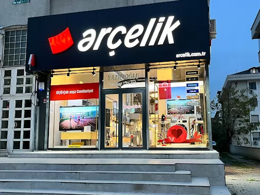 Arçelik Yazyap İstanbul Bahçelievler