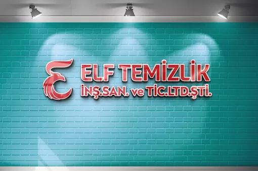 ELF TEMİZLİK Şanlıurfa Karaköprü