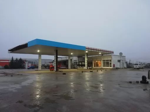 Kocaeli Aşkın petrol Kocaeli İzmit